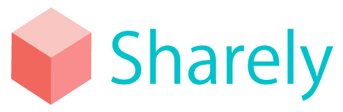 sharely